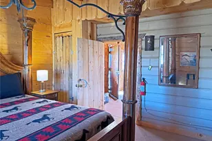 6132 Running Horse Trail, San Luis, CO 81152 - Photo 23