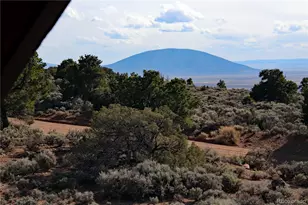 6132 Running Horse Trail, San Luis, CO 81152 - Photo 29