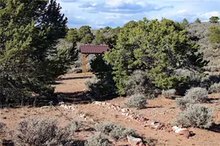 6132 Running Horse Trail, San Luis, CO 81152 - Photo 37
