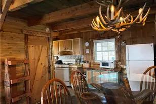 6132 Running Horse Trail, San Luis, CO 81152 - Photo 13