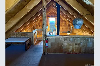 6132 Running Horse Trail, San Luis, CO 81152 - Photo 27