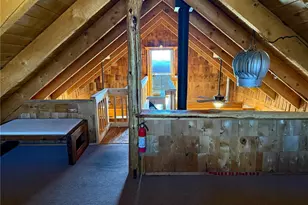 6132 Running Horse Trail, San Luis, CO 81152 - Photo 27