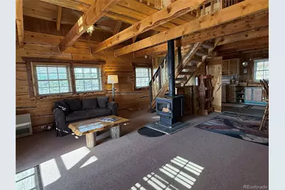 6132 Running Horse Trail, San Luis, CO 81152 - Photo 11