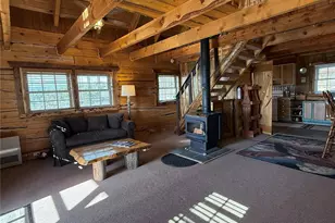 6132 Running Horse Trail, San Luis, CO 81152 - Photo 11