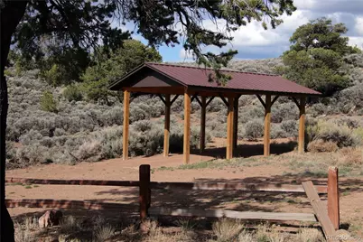 6132 Running Horse Trail, San Luis, CO 81152 - Photo 31