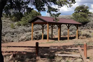 6132 Running Horse Trail, San Luis, CO 81152 - Photo 31