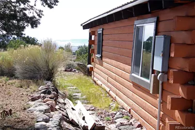 6132 Running Horse Trail, San Luis, CO 81152 - Photo 5