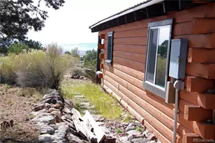 6132 Running Horse Trail, San Luis, CO 81152 - Photo 5