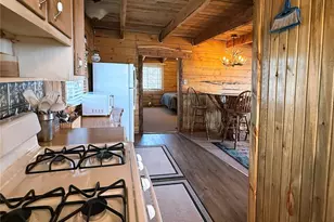 6132 Running Horse Trail, San Luis, CO 81152 - Photo 15