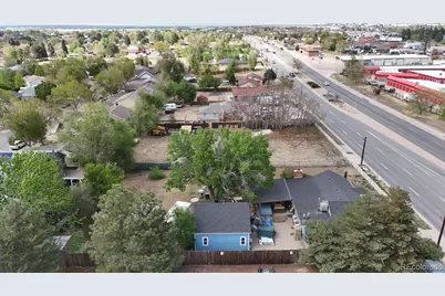 1761 Chambers Road, Aurora, CO 80011 - Photo 5