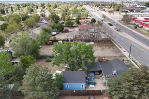 1761 Chambers Rd, Aurora, CO 80011 - Photo 5
