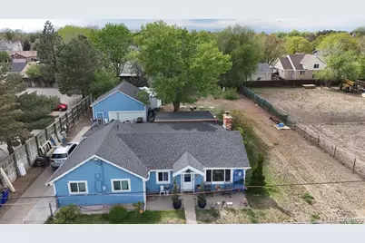1761 Chambers Road, Aurora, CO 80011 - Photo 1