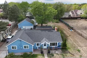 1761 Chambers Rd, Aurora, CO 80011 - Photo 1