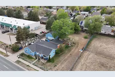 1761 Chambers Road, Aurora, CO 80011 - Photo 3