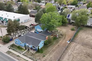 1761 Chambers Rd, Aurora, CO 80011 - Photo 3