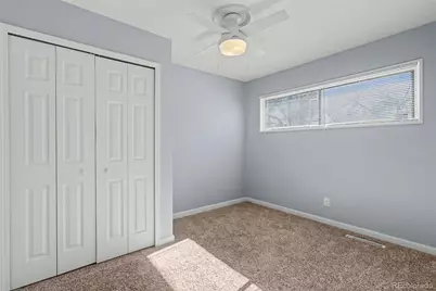 1601 Hallam Avenue, Colorado Springs, CO 80911 - Photo 17