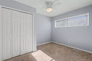 1601 Hallam Ave, Colorado Springs, CO 80911 - Photo 17