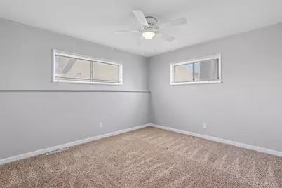 1601 Hallam Avenue, Colorado Springs, CO 80911 - Photo 21