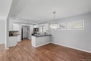 1601 Hallam Ave, Colorado Springs, CO 80911 - Photo 7