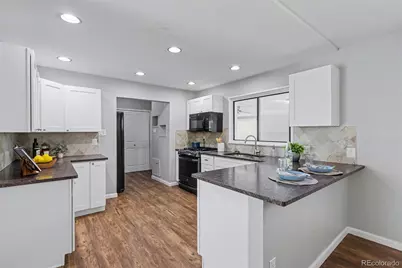 1601 Hallam Avenue, Colorado Springs, CO 80911 - Photo 11