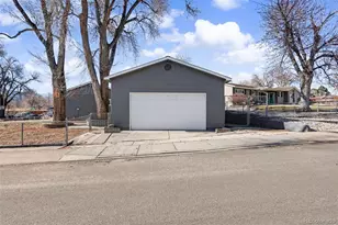 1601 Hallam Ave, Colorado Springs, CO 80911 - Photo 33