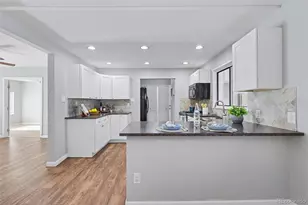 1601 Hallam Ave, Colorado Springs, CO 80911 - Photo 13