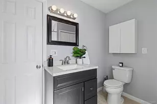 1601 Hallam Ave, Colorado Springs, CO 80911 - Photo 19