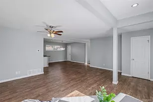 1601 Hallam Ave, Colorado Springs, CO 80911 - Photo 5