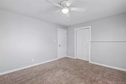 1601 Hallam Avenue, Colorado Springs, CO 80911 - Photo 23