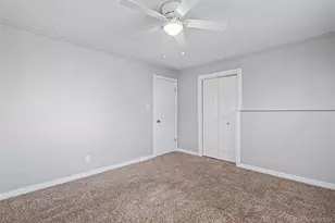 1601 Hallam Ave, Colorado Springs, CO 80911 - Photo 23