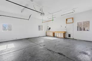 1601 Hallam Ave, Colorado Springs, CO 80911 - Photo 35