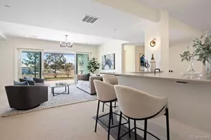 6196 Oxford Peak Ln, Castle Rock, CO 80108 - Photo 31