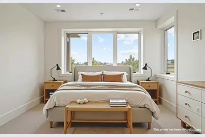 6196 Oxford Peak Lane, Castle Rock, CO 80108 - Photo 35