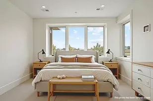 6196 Oxford Peak Ln, Castle Rock, CO 80108 - Photo 35