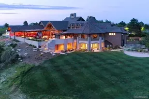 6196 Oxford Peak Ln, Castle Rock, CO 80108 - Photo 41