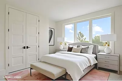 6196 Oxford Peak Lane, Castle Rock, CO 80108 - Photo 33