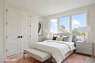 6196 Oxford Peak Ln, Castle Rock, CO 80108 - Photo 33