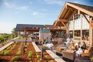 6196 Oxford Peak Ln, Castle Rock, CO 80108 - Photo 45