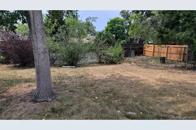 8443 Gray Court, Arvada, CO 80003 - Photo 5