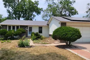 8443 Gray Ct, Arvada, CO 80003 - Photo 1