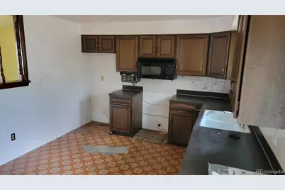 8443 Gray Court, Arvada, CO 80003 - Photo 3