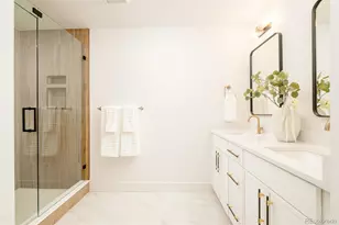 2283 S Sherman St, Denver, CO 80210 - Photo 19