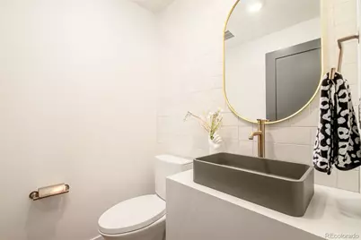 2283 S Sherman Street, Denver, CO 80210 - Photo 13