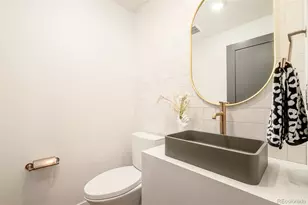 2283 S Sherman St, Denver, CO 80210 - Photo 13