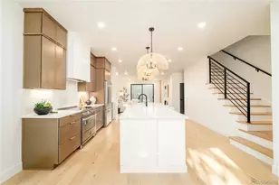 2283 S Sherman St, Denver, CO 80210 - Photo 5