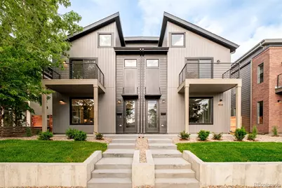 2283 S Sherman Street, Denver, CO 80210 - Photo 37