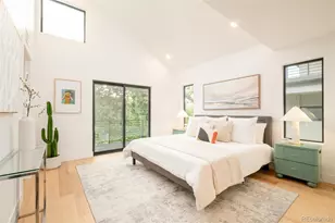2283 S Sherman St, Denver, CO 80210 - Photo 15