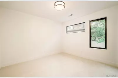 2283 S Sherman Street, Denver, CO 80210 - Photo 23