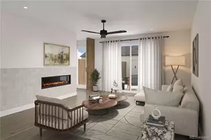 2283 S Sherman St, Denver, CO 80210 - Photo 39