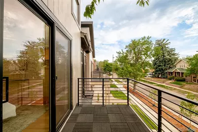 2283 S Sherman Street, Denver, CO 80210 - Photo 17